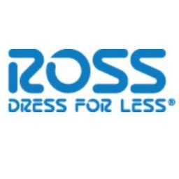 ross area supervisor salary|ross careers salary in psl.